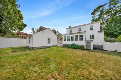 21 Leroy Ave, Haverhill, MA 01835 - Photo 36