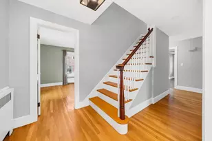 21 Leroy Ave, Haverhill, MA 01835 - Photo 20