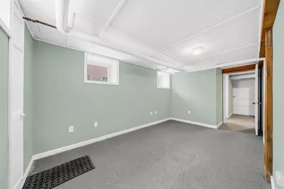 21 Leroy Ave, Haverhill, MA 01835 - Photo 28