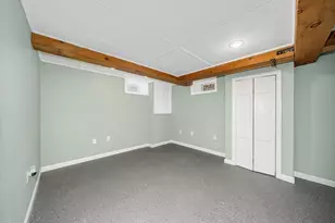 21 Leroy Ave, Haverhill, MA 01835 - Photo 32