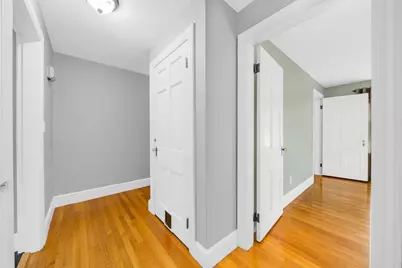 21 Leroy Ave, Haverhill, MA 01835 - Photo 24