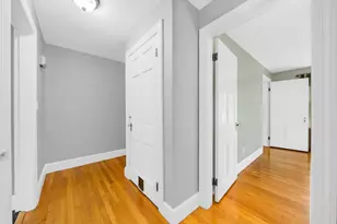 21 Leroy Ave, Haverhill, MA 01835 - Photo 24