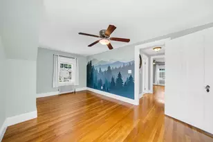 21 Leroy Ave, Haverhill, MA 01835 - Photo 28