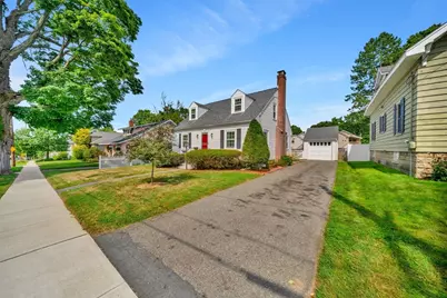 21 Leroy Ave, Haverhill, MA 01835 - Photo 34