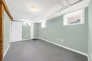 21 Leroy Ave, Haverhill, MA 01835 - Photo 36