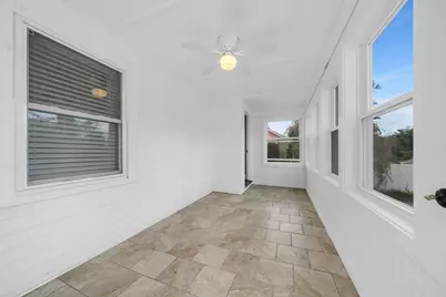 21 Leroy Ave, Haverhill, MA 01835 - Photo 10