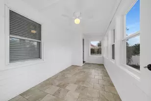 21 Leroy Ave, Haverhill, MA 01835 - Photo 10
