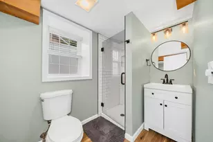 21 Leroy Ave, Haverhill, MA 01835 - Photo 34