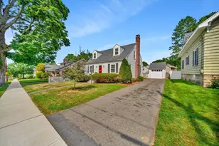 21 Leroy Ave, Haverhill, MA 01835 - Photo 6
