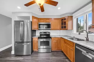21 Leroy Ave, Haverhill, MA 01835 - Photo 12