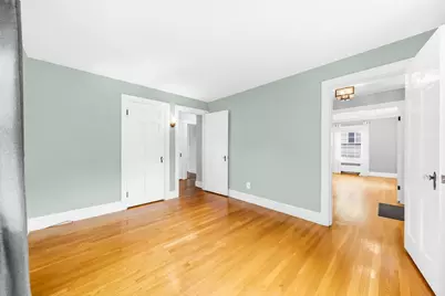 21 Leroy Ave, Haverhill, MA 01835 - Photo 16