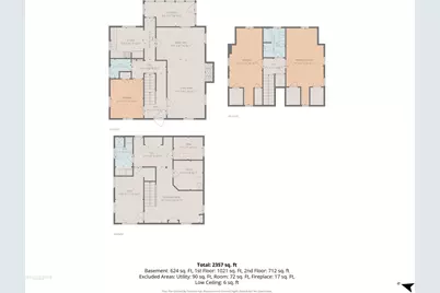 21 Leroy Ave, Haverhill, MA 01835 - Photo 40