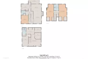 21 Leroy Ave, Haverhill, MA 01835 - Photo 40