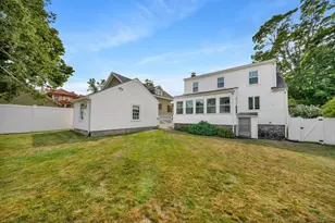21 Leroy Ave, Haverhill, MA 01835 - Photo 8