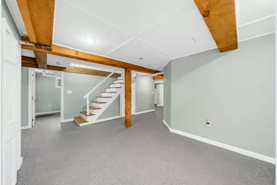 21 Leroy Ave, Haverhill, MA 01835 - Photo 34