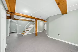 21 Leroy Ave, Haverhill, MA 01835 - Photo 34