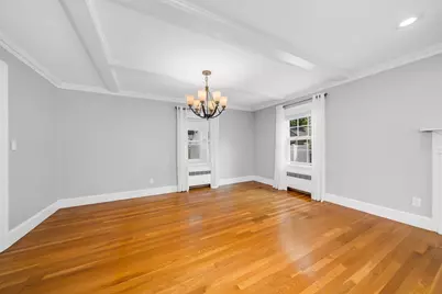 21 Leroy Ave, Haverhill, MA 01835 - Photo 10