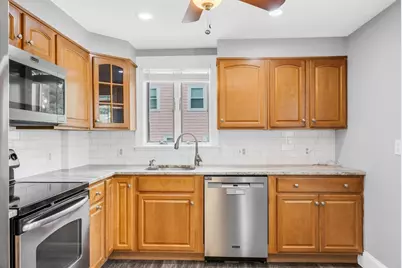 21 Leroy Ave, Haverhill, MA 01835 - Photo 6