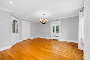 21 Leroy Ave, Haverhill, MA 01835 - Photo 14