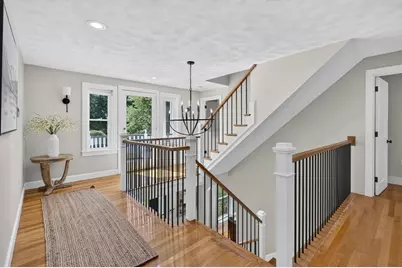 4 Fairway Dr, Andover, MA 01810 - Photo 38