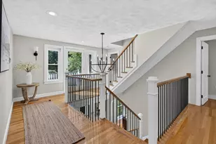4 Fairway Dr, Andover, MA 01810 - Photo 38