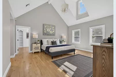4 Fairway Dr, Andover, MA 01810 - Photo 28