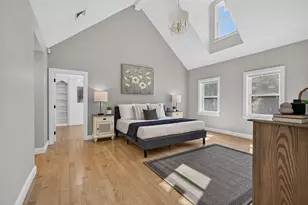 4 Fairway Dr, Andover, MA 01810 - Photo 28