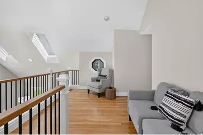 4 Fairway Dr, Andover, MA 01810 - Photo 20