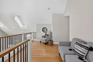 4 Fairway Dr, Andover, MA 01810 - Photo 20