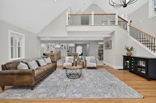 4 Fairway Dr, Andover, MA 01810 - Photo 16