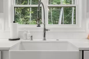64 Olde Frg Ln, Easton, MA 02375 - Photo 14