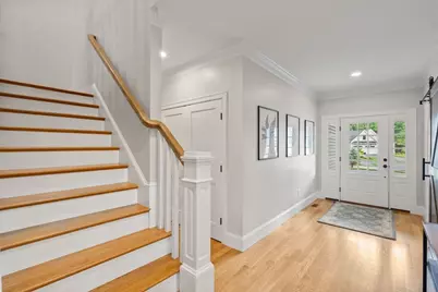 64 Olde Forge Lane, Easton, MA 02375 - Photo 28