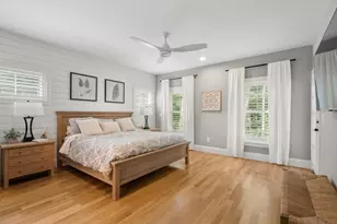 64 Olde Frg Ln, Easton, MA 02375 - Photo 30