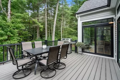 64 Olde Forge Lane, Easton, MA 02375 - Photo 38