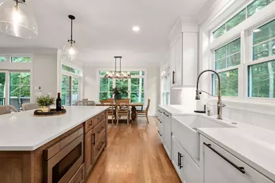 64 Olde Forge Lane, Easton, MA 02375 - Photo 14