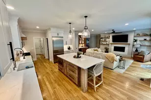 64 Olde Frg Ln, Easton, MA 02375 - Photo 10