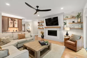 64 Olde Frg Ln, Easton, MA 02375 - Photo 22
