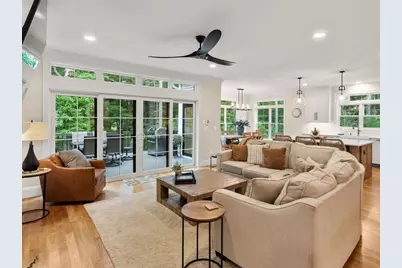 64 Olde Forge Lane, Easton, MA 02375 - Photo 22