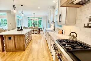 64 Olde Frg Ln, Easton, MA 02375 - Photo 8