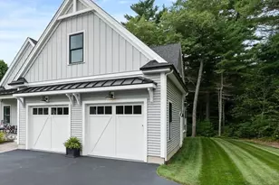 64 Olde Frg Ln, Easton, MA 02375 - Photo 4