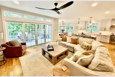 64 Olde Forge Lane, Easton, MA 02375 - Photo 20