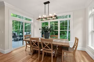 64 Olde Frg Ln, Easton, MA 02375 - Photo 16