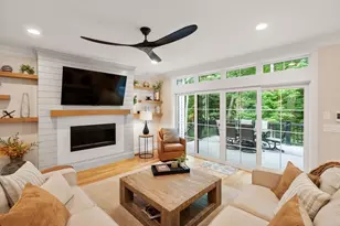 64 Olde Frg Ln, Easton, MA 02375 - Photo 20