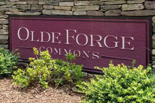 64 Olde Frg Ln, Easton, MA 02375 - Photo 40