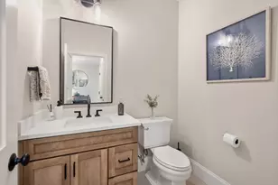 64 Olde Frg Ln, Easton, MA 02375 - Photo 28