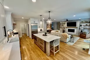 64 Olde Frg Ln, Easton, MA 02375 - Photo 6