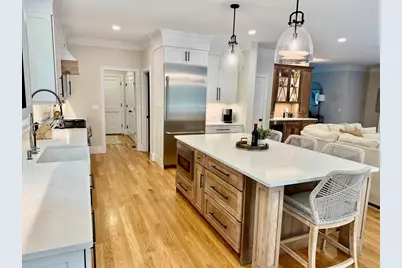 64 Olde Forge Lane, Easton, MA 02375 - Photo 10