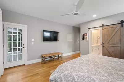 64 Olde Forge Lane, Easton, MA 02375 - Photo 30