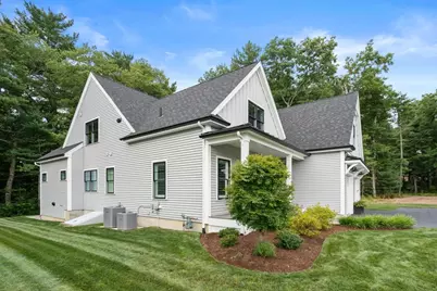 64 Olde Forge Lane, Easton, MA 02375 - Photo 2
