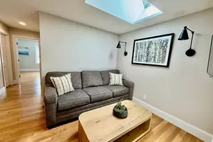 64 Olde Frg Ln, Easton, MA 02375 - Photo 34